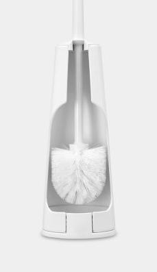 Produktbild Brabantia Toilettenbürste