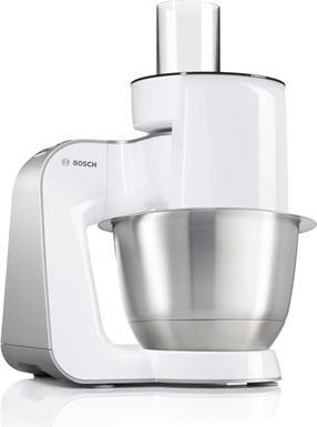 Produktbild Bosch Hausgeräte Durchlaufschnitzler MUZ5VL1