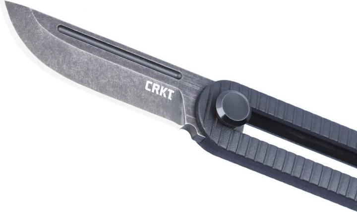 Immagine prodotto CRKT KatanaX (5.10 cm)