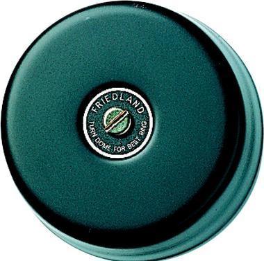 Image du produit Honeywell D 792 Sonnerie