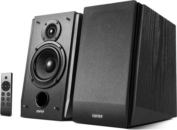 Edifier R1855DB (1 coppia, 35 W)
