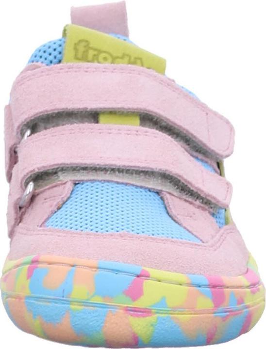Image du produit Froddo Kid's Barefoot Base (35)