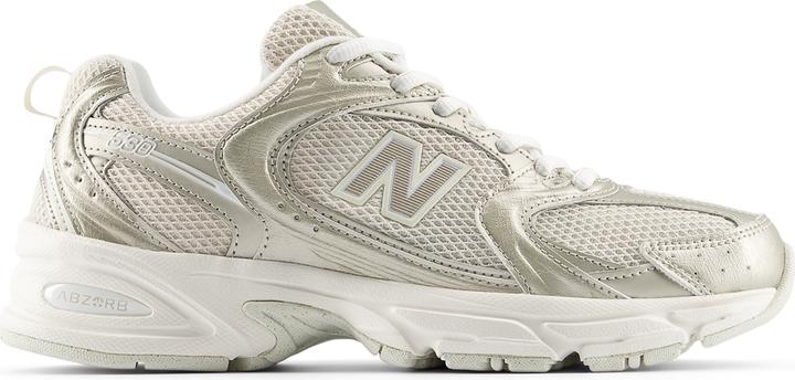 Image du produit New Balance U5301Z0 - 530 (38)