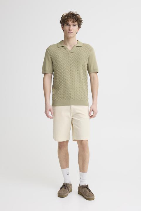 Actual product image Casual Friday Dyrvik (L)