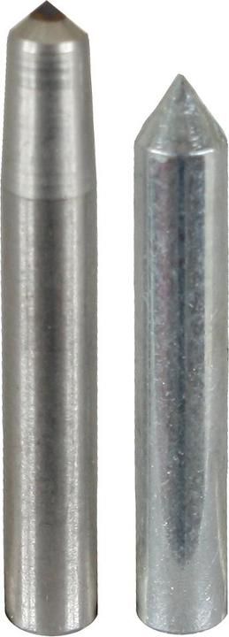 Image du produit Dremel Appareil de gravure 35 W 290-3/4