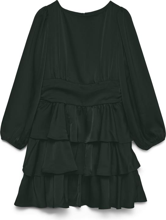Image du produit Vero Moda VMEMILY Kurzes Kleid Kleid (M)