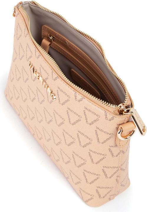 Immagine prodotto Valentino Lady Re Pochette