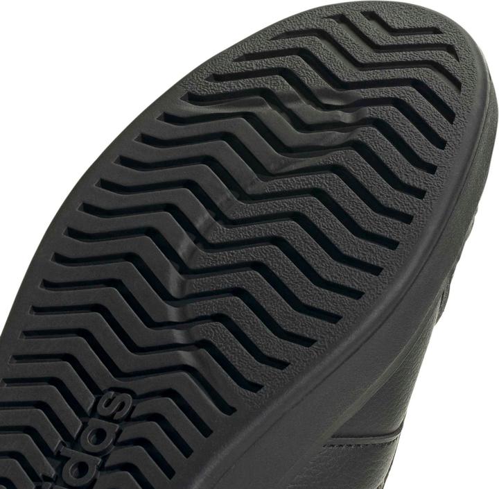 Image du produit Adidas Streettalk (44)