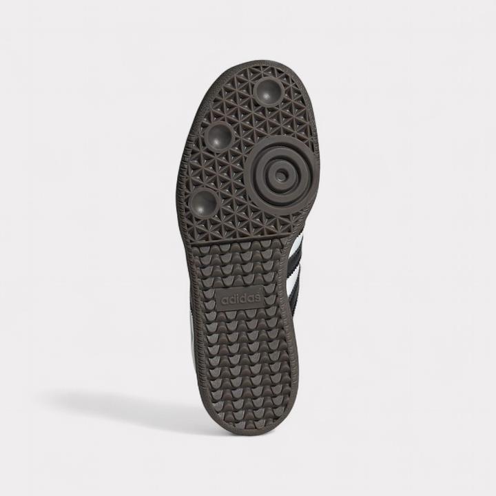 Immagine prodotto adidas Samba Og (37 1/3)