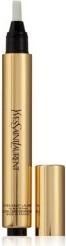 Image du produit Yves Saint Laurent Touche Eclat (1.5 Soie lumineuse, Highlighter)
