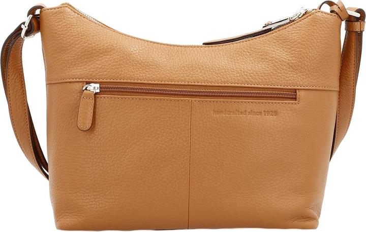 Actual product image Picard Pure