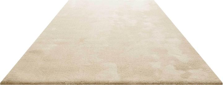 Produktbild Homie Living Sienna (130 x 190 cm)