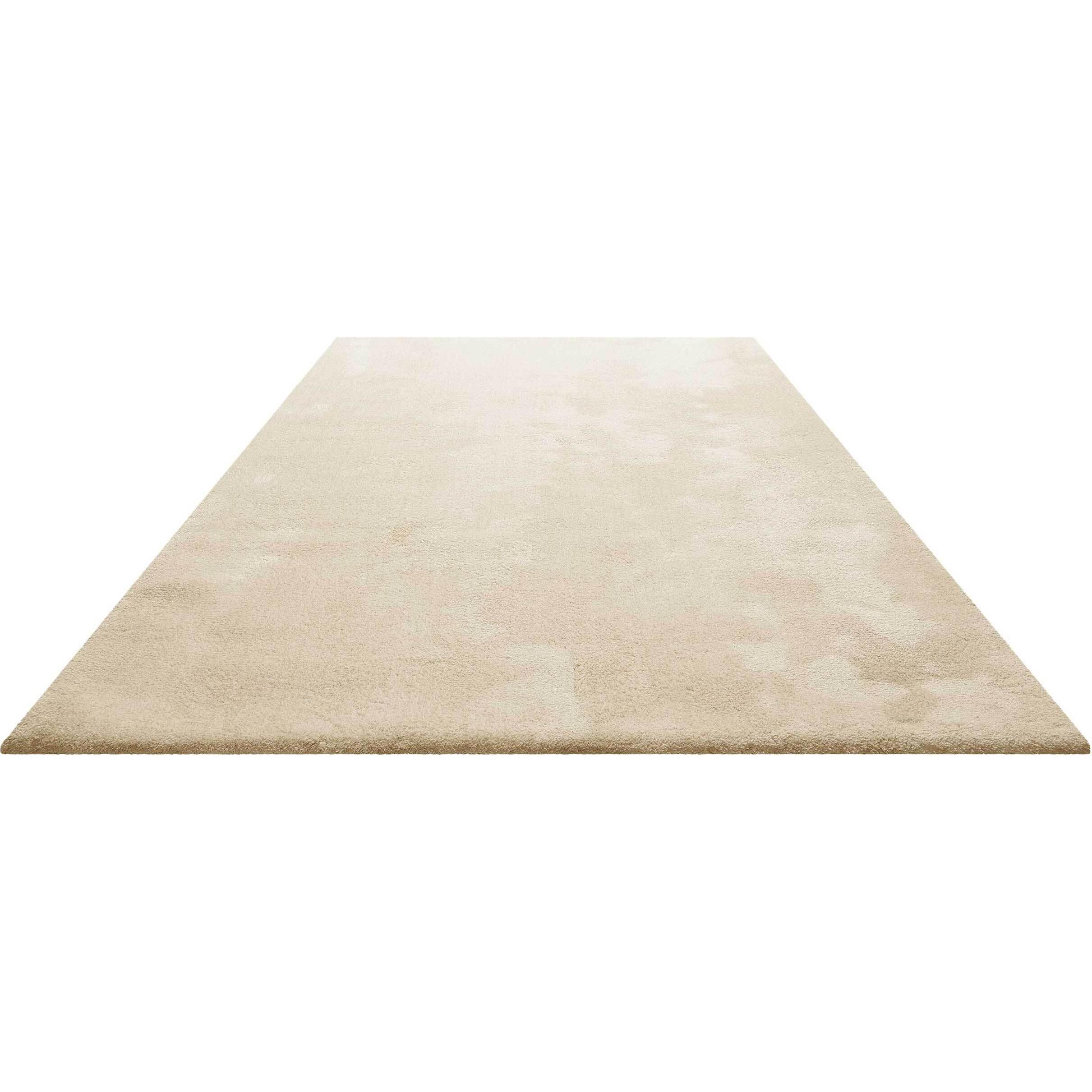 Thumbnail - Homie Living, Teppich, Sienna (120 x 170 cm)