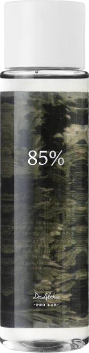 Produktbild Dr. Althea Anastatica Skin Conditioning Toner (Gesichtswasser, 250 ml)