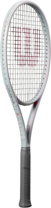 Image du produit Wilson Raquettes de tennis Shift 99 V1 (3, 300 g)