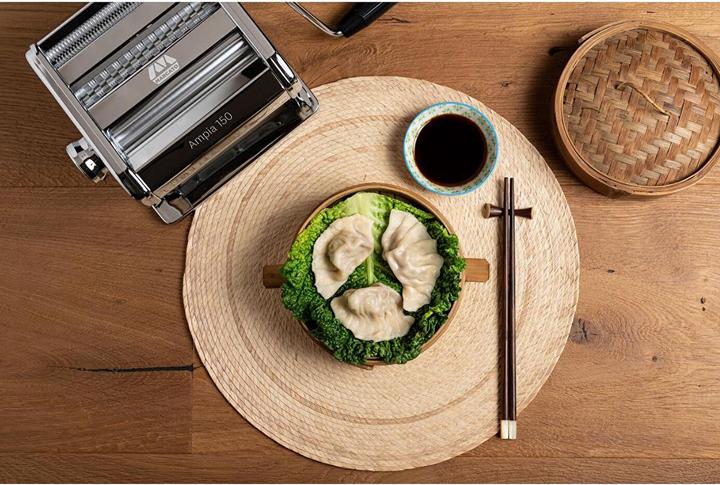 Immagine prodotto Marcato Macchine per pasta