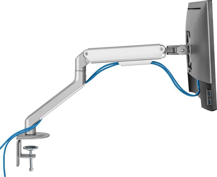 Image du produit White Shark GMS-3207 Neferites I (Tables, 32", 9 kg)