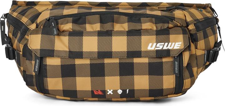 Immagine prodotto Uswe Waist Hip Pack 6L