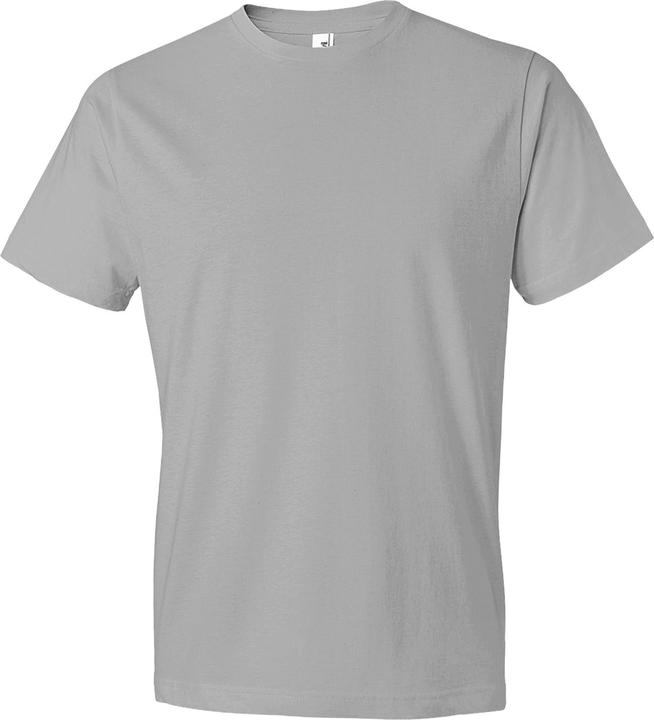 Immagine prodotto Anvil - Fashion - Maglietta a maniche corte - Uomo (L)