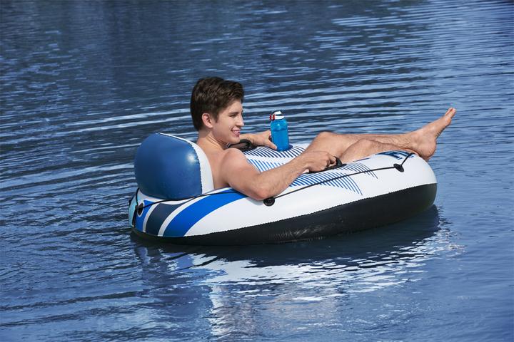 Produktbild Bestway Rapid Rider