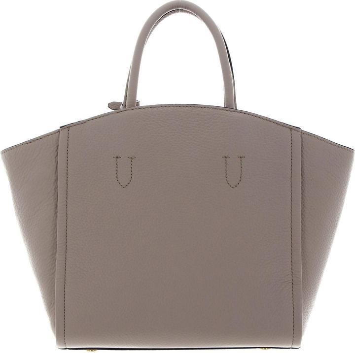 Immagine prodotto Coccinelle Narcisse Handbag