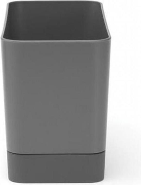 Actual product image Brabantia Rinsing trough Organiser
