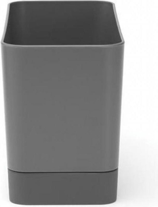 Immagine prodotto Brabantia Risciacquo con l'organizzatore