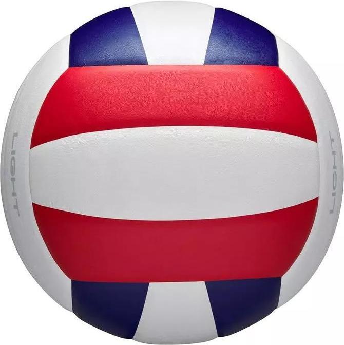 Produktbild Wilson Nova Light Volleyball Trainingsball