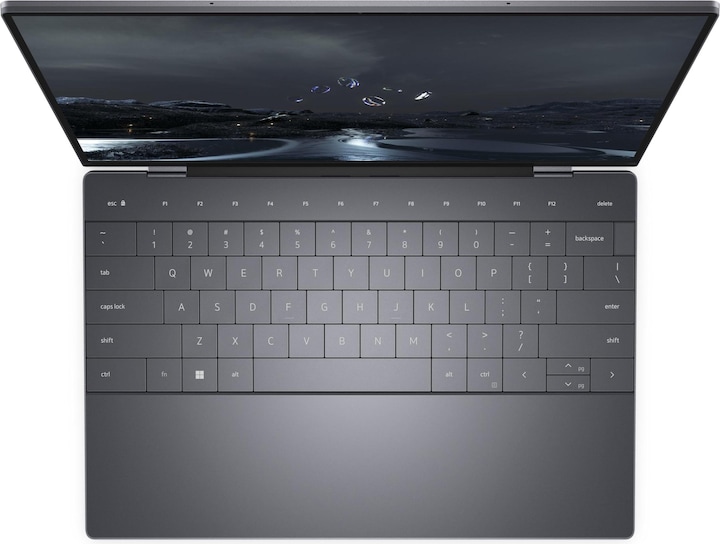 Produktbild Dell XPS 13 Plus 9320 (13.40", Intel Core i7-1260P, 32 GB, 2000 GB, CH)