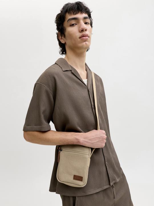 Immagine prodotto Jack & Jones Jacpascal Slingbag Noos