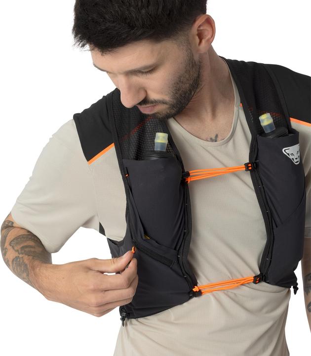 Produktbild Dynafit Sky 4 (4 l)