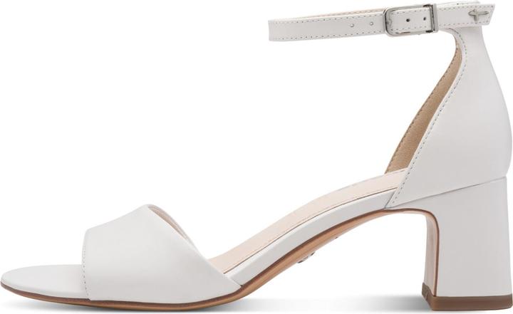 Produktbild Tamaris Sandalette (40)