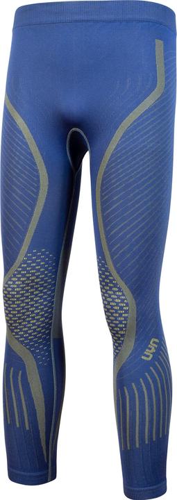 Actual product image UYN Visyon thermal underwear set (12XL)