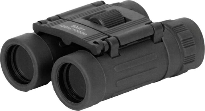 Actual product image Army Shop Binoculars 8x21 (8 x)
