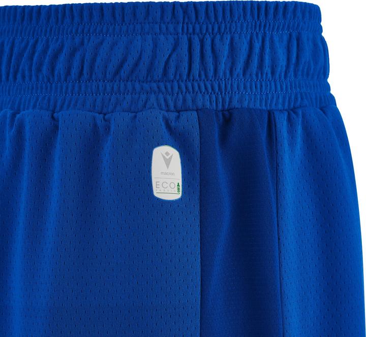 Immagine prodotto Macron Platinum Eco (M)