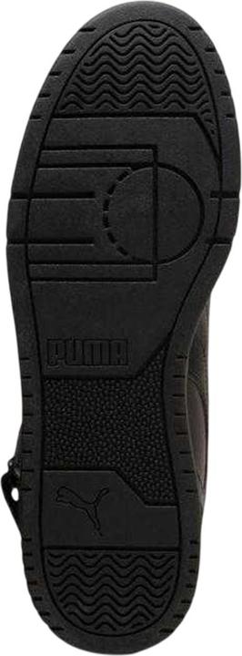 Immagine prodotto Puma Schuhe Sneakers Spiel (44, 44.5)
