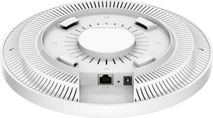 Immagine prodotto Cudy AP1300 (867 Mbit/s)