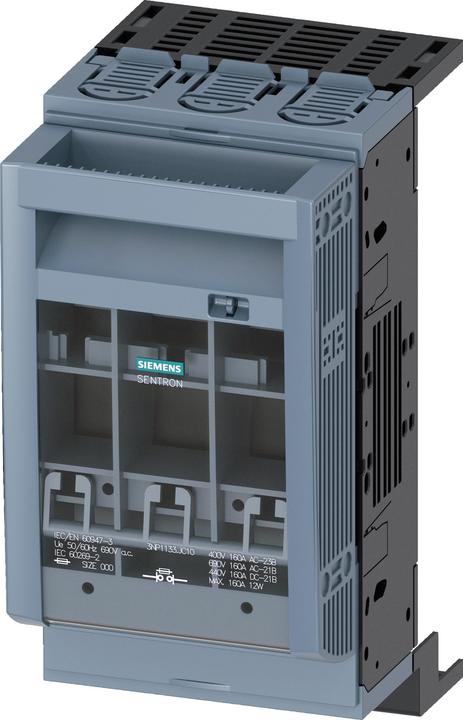 Image du produit Siemens 3NP1133-1JC10