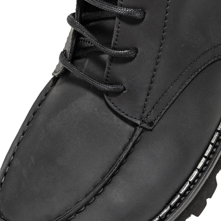 Image du produit Joop! loreto hector boot mc7 (44)