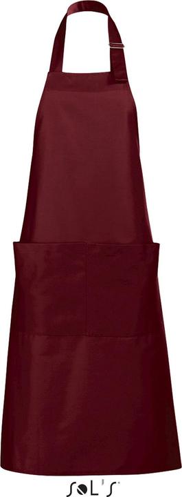 Sol's Gala (One size)