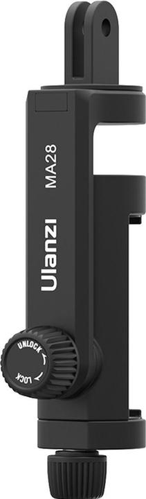 Ulanzi MA28 GoPro Mount Phone Holder