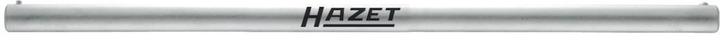 Actual product image HAZET Reversible ratchet head ∙ with handle bar 1016/2 ∙ Square, solid 20 mm (3/4 inch) ∙ Number of… (3/4")
