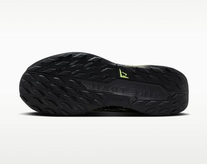 Produktbild Nike Pegasus Trail 5 GORE-TEX (42.5)
