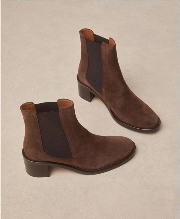 Image du produit Rivecour n°289 (40)