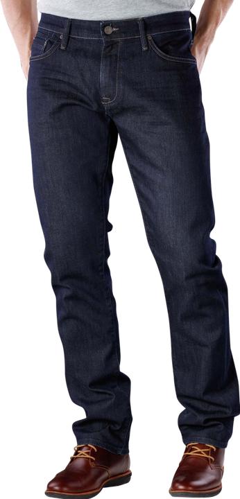 Immagine prodotto Mavi Marcus jeans slim risciacquo comfort (W31/L32)