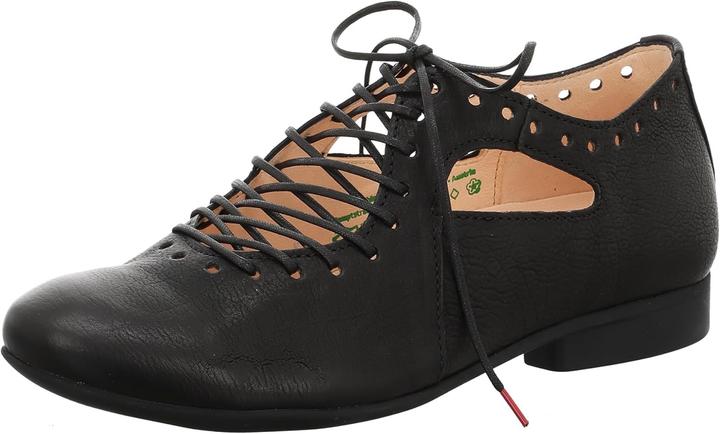 Immagine prodotto Think! Scarpa stringata GUAD2 (37)