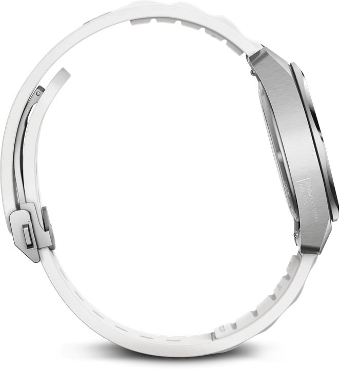 Image du produit Victorinox I.N.O.X. Small Auto (Swiss Made, 32 mm)