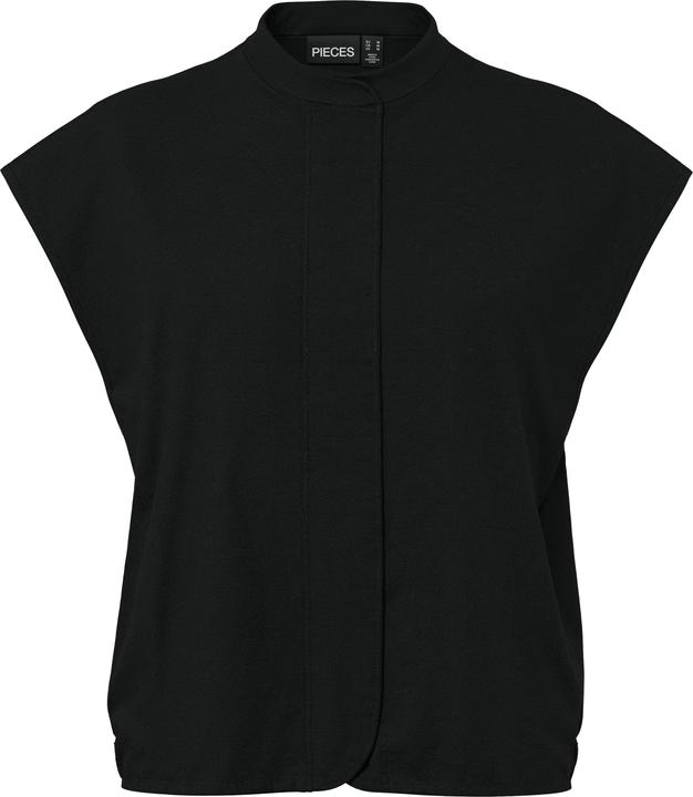 Produktbild Pieces PCBIA Weste (M)