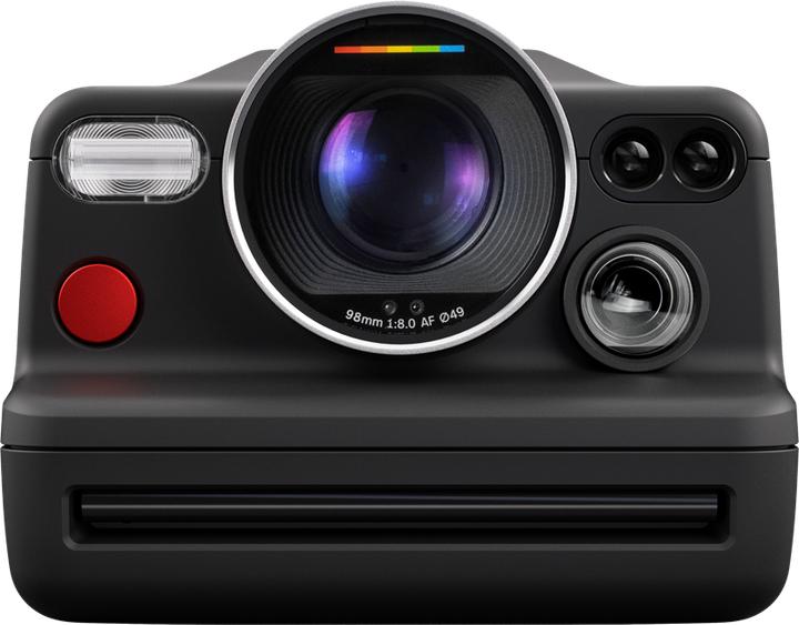 Productafbeelding Polaroid I-2