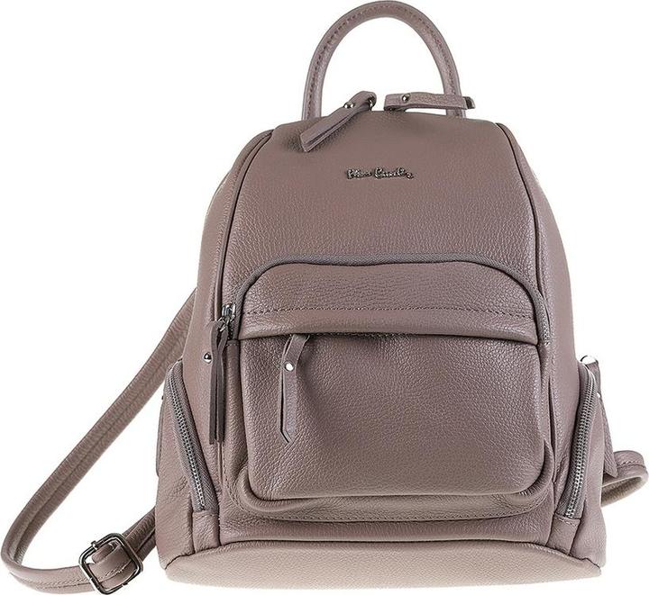 Light Taupe